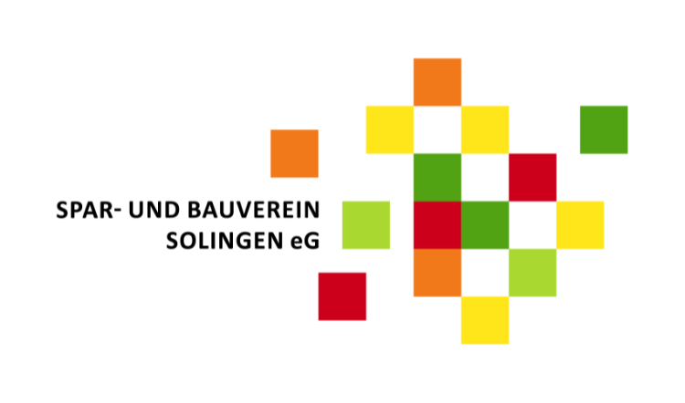 SBV Logo
